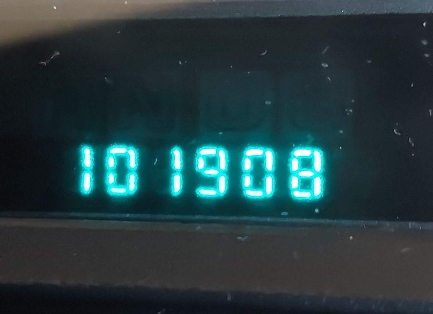 Photo 15 of 2004 Chevrolet Monte CARLO LS (VIN 2G1WW12E049184268)