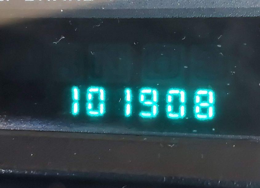 Photo 7 of 2004 Chevrolet Monte CARLO LS (VIN 2G1WW12E049184268)