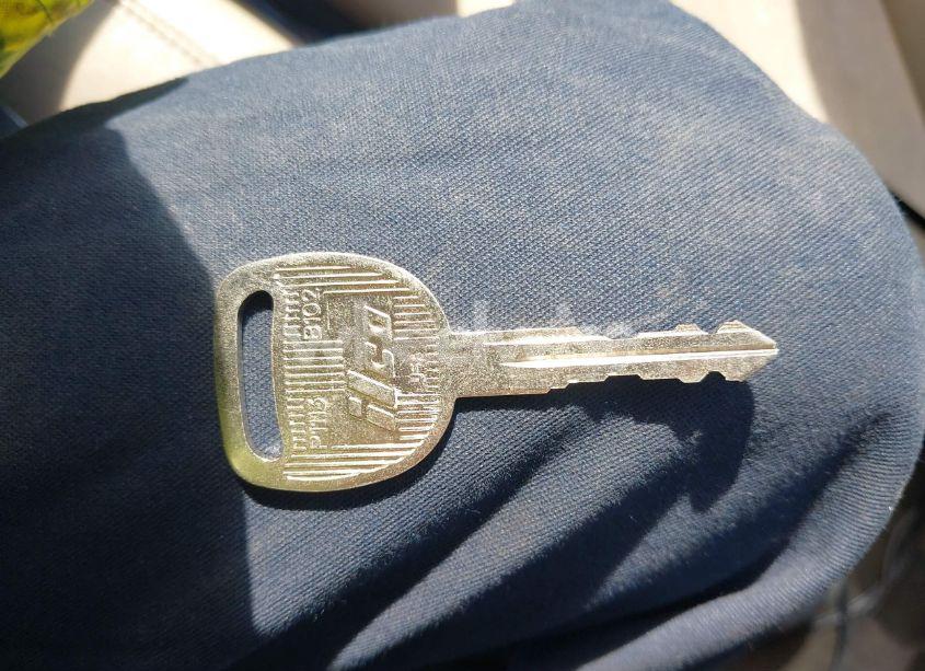 Photo 11 of 2002 Chevrolet Monte CARLO LS (VIN 2G1WW12E529270009)