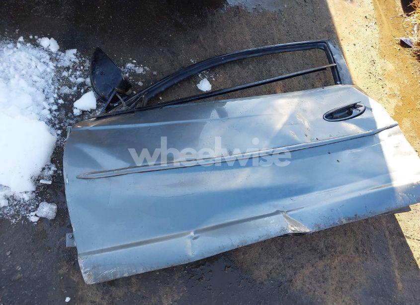 Photo 12 of 2004 Chevrolet Monte CARLO (VIN 2G1WW12E549285113)