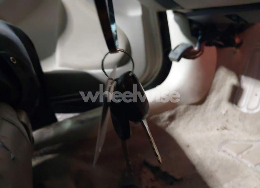 Photo 11 of 2005 Chevrolet Monte CARLO LS (VIN 2G1WW12E959293006)