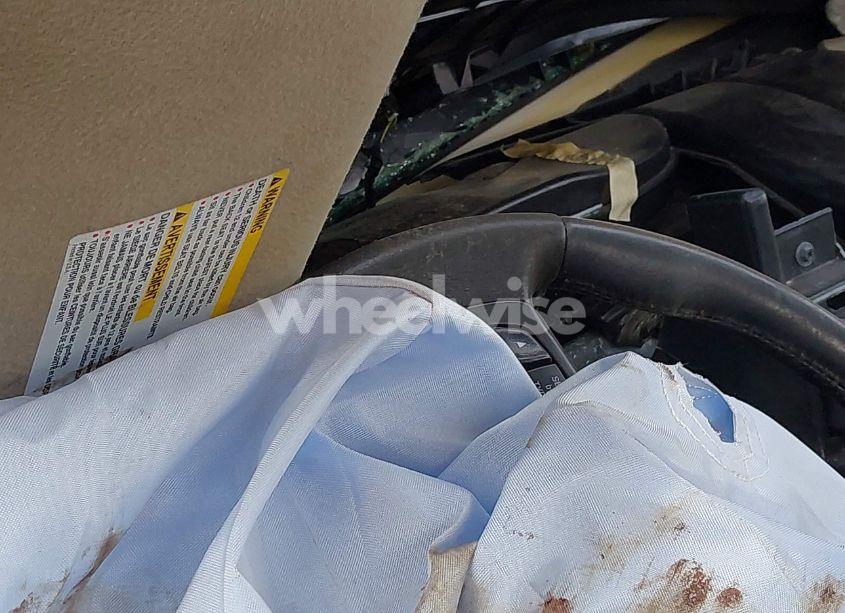 Photo 7 of 2003 Chevrolet Monte CARLO SS (VIN 2G1WX12K239190848)