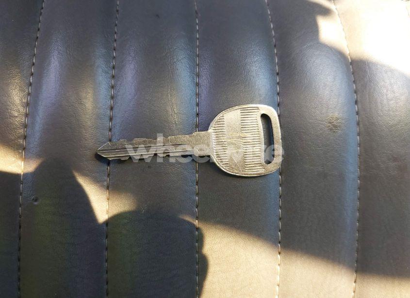 Photo 11 of 2002 Chevrolet Monte CARLO SS (VIN 2G1WX15K029176974)