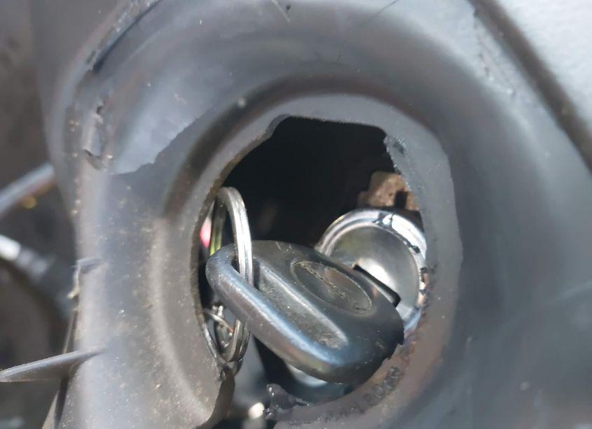 Photo 11 of 2001 Chevrolet Monte CARLO SS (VIN 2G1WX15K219258672)