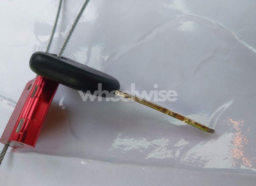 Photo 11 of 2002 Chevrolet Monte CARLO SS (VIN 2G1WX15K429200306)