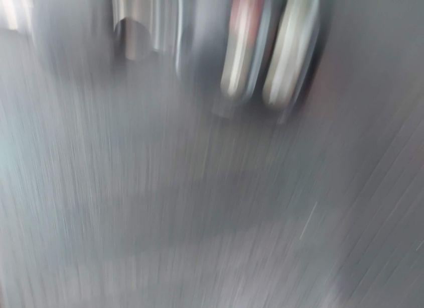 Photo 11 of 2001 Chevrolet Monte CARLO SS (VIN 2G1WX15K619111321)