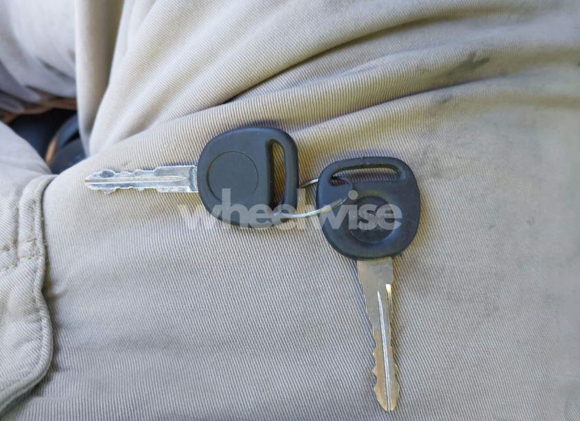 Photo 11 of 2004 Chevrolet Monte CARLO SS (VIN 2G1WX15K749163481)