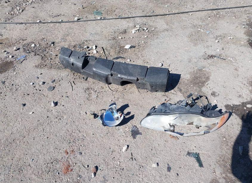 Photo 12 of 2002 Chevrolet Monte CARLO SS (VIN 2G1WX15K929206506)