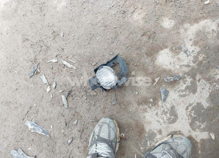 Photo 12 of 2004 Chevrolet Monte CARLO SS SUPERCHARGED (VIN 2G1WZ121749343727)