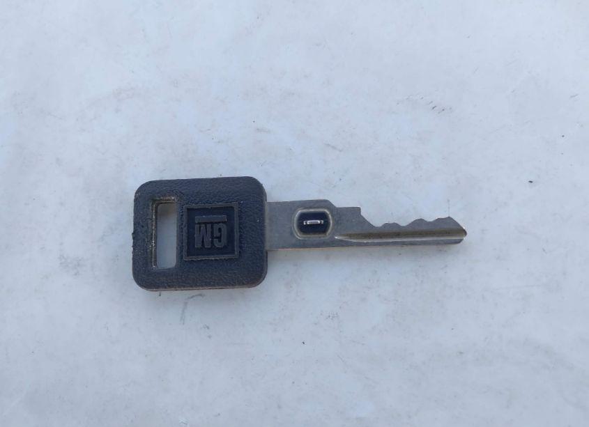 Photo 11 of 2001 Pontiac Firebird N/A (VIN 2G2FS22K012146384)