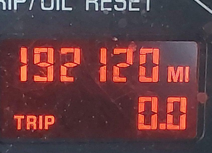 Photo 15 of 2001 Pontiac Firebird N/A (VIN 2G2FS22K012146384)