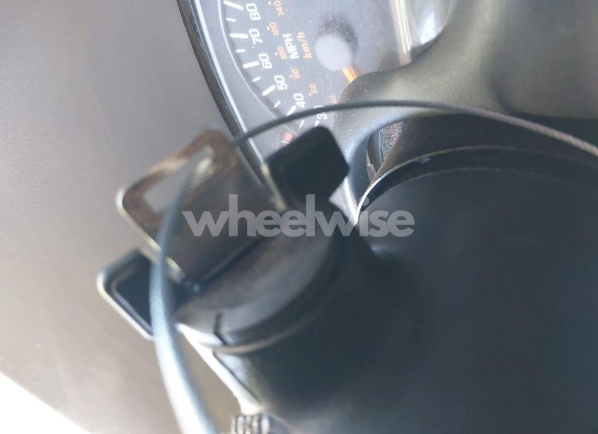 Photo 11 of 1999 Pontiac Firebird N/A (VIN 2G2FS22K0X2225188)