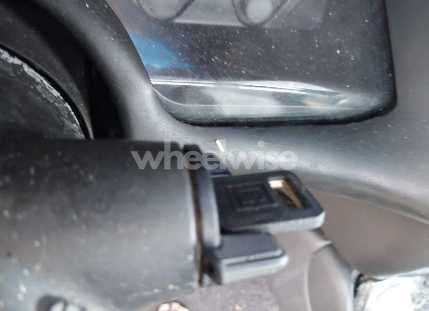 Photo 11 of 2001 Pontiac Firebird N/A (VIN 2G2FS22K112127746)