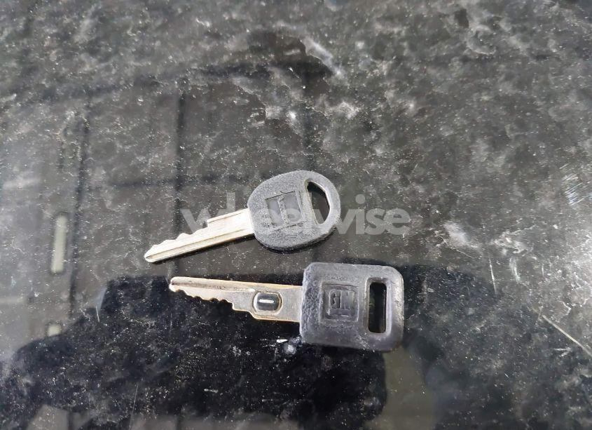 Photo 11 of 2002 Pontiac Firebird N/A (VIN 2G2FS22K622160596)