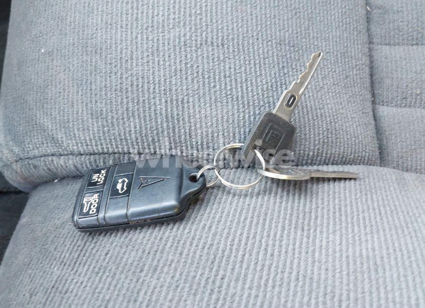 Photo 11 of 1994 Pontiac Firebird N/A (VIN 2G2FS22S8R2215284)