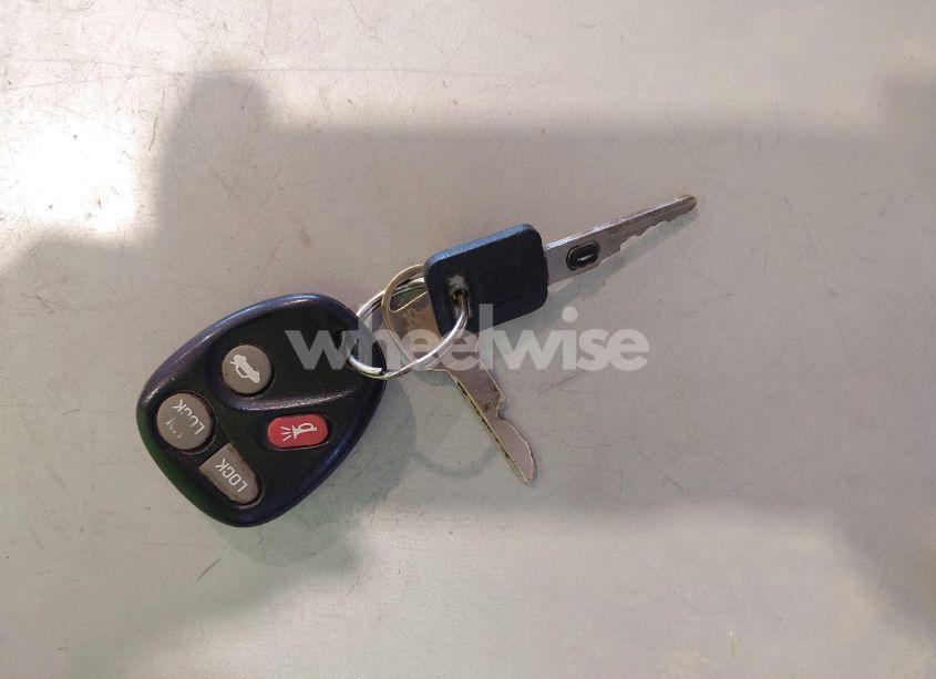 Photo 11 of 2000 Pontiac Firebird N/A (VIN 2G2FS32KXY2146392)