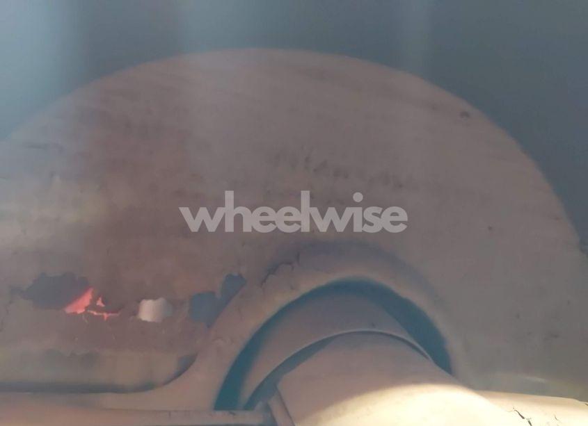 Photo 7 of 1998 Pontiac Firebird TRANS AM (VIN 2G2FV22GXW2225829)