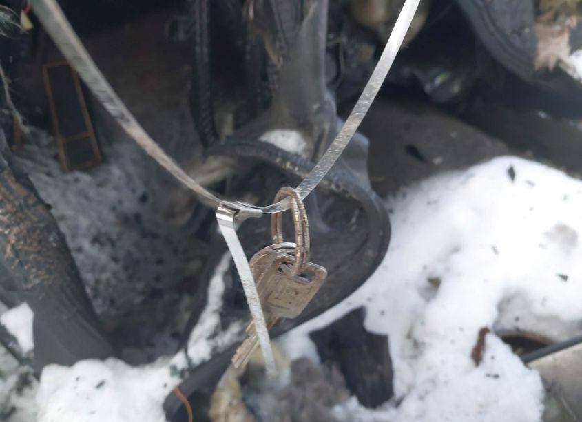 Photo 11 of 1986 Pontiac Grand PRIX LE (VIN 2G2GK37H2G2274061)