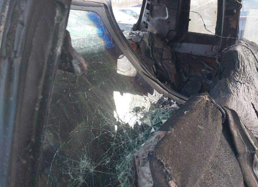 Photo 8 of 1986 Pontiac Grand PRIX LE (VIN 2G2GK37H2G2274061)