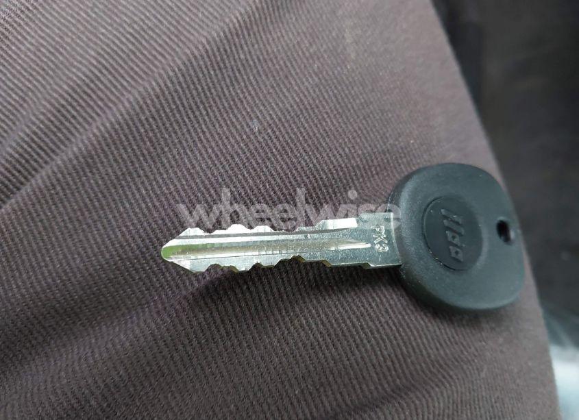 Photo 11 of 2008 Pontiac Grand PRIX GXP (VIN 2G2WC58C081138851)