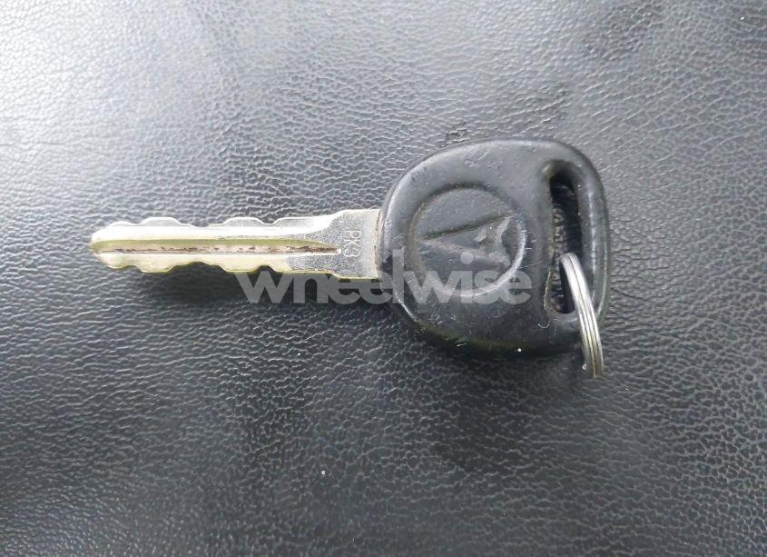 Photo 11 of 2008 Pontiac Grand PRIX GXP (VIN 2G2WC58C881164498)