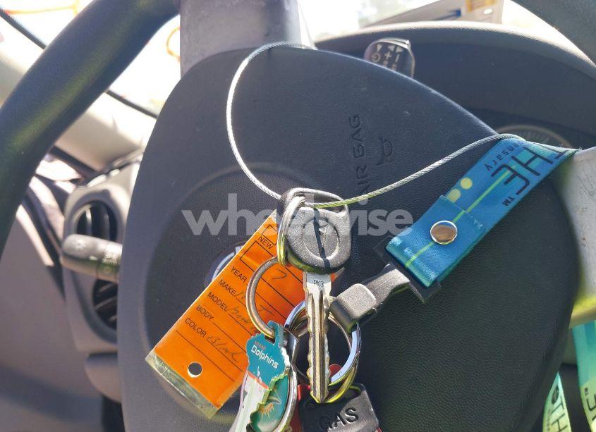 Photo 11 of 2004 Pontiac Grand PRIX GT1 (VIN 2G2WP522141282827)