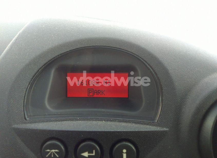 Photo 7 of 2004 Pontiac Grand PRIX GT1 (VIN 2G2WP522X41298962)