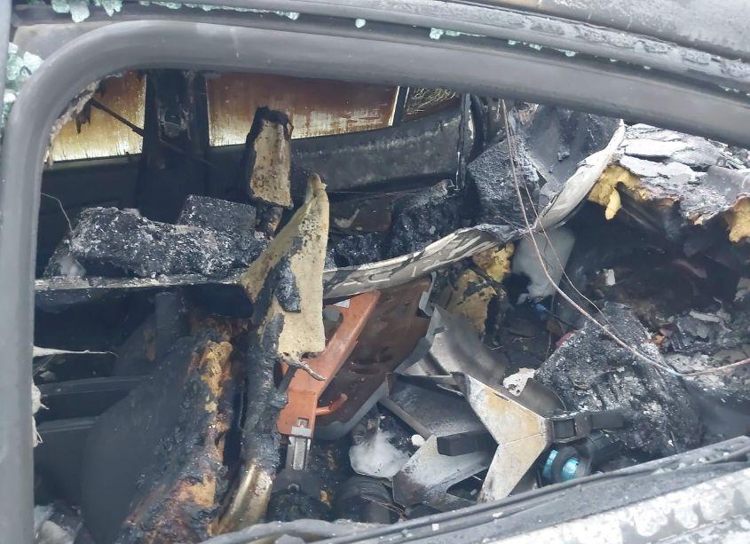 Photo 8 of 2007 Pontiac Grand PRIX (VIN 2G2WP552171147492)