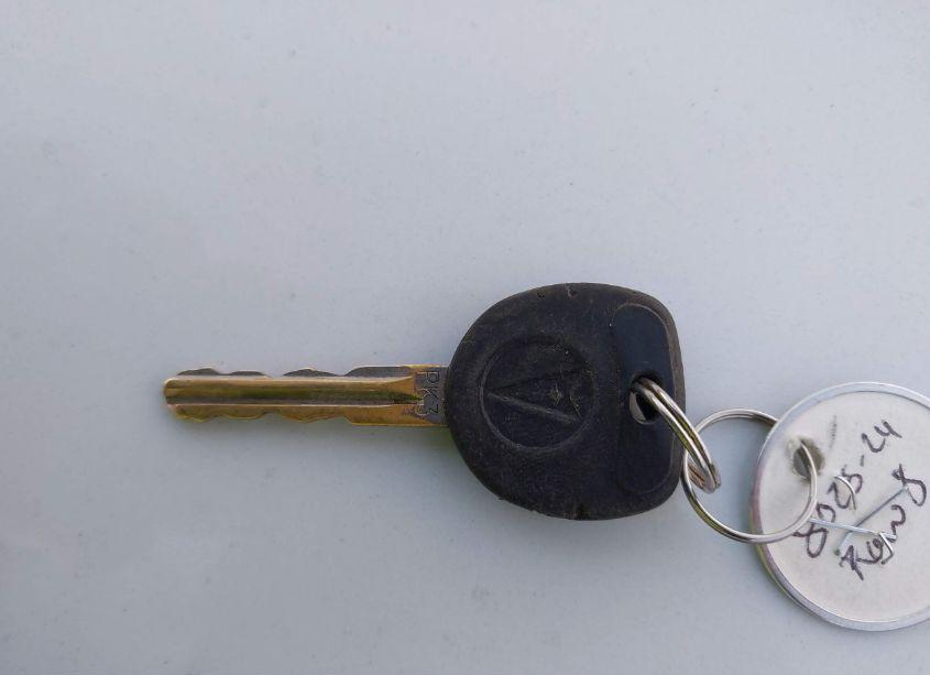 Photo 11 of 2007 Pontiac Grand PRIX (VIN 2G2WP552171212678)