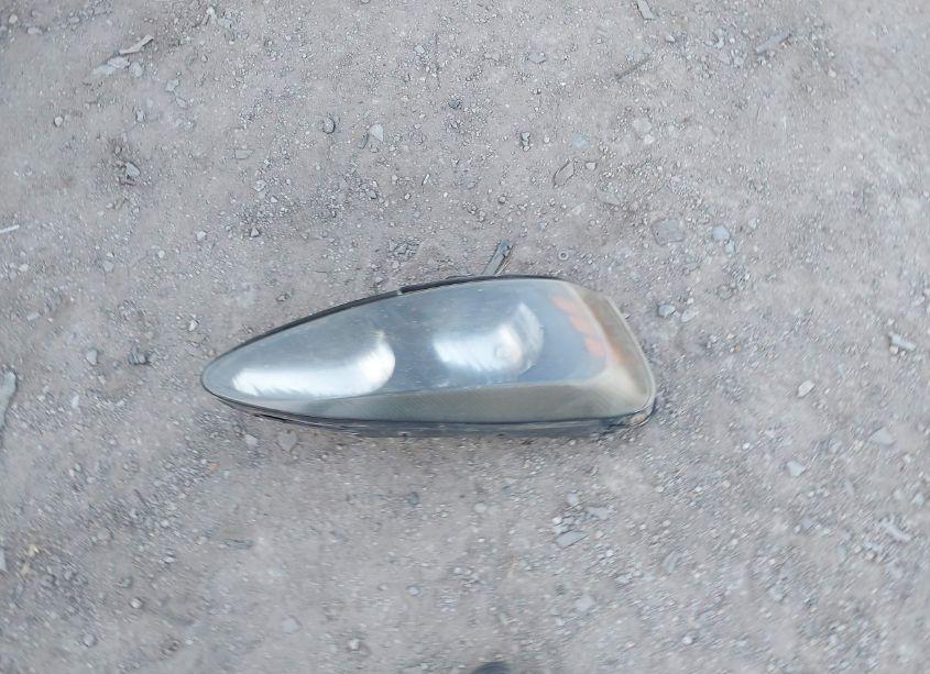 Photo 12 of 2007 Pontiac Grand PRIX (VIN 2G2WP552171212678)