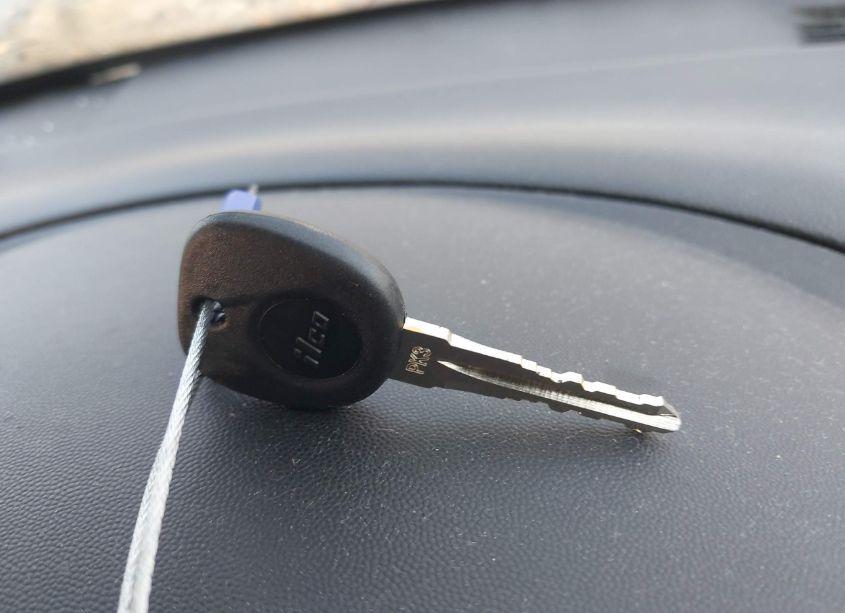 Photo 11 of 2006 Pontiac Grand PRIX (VIN 2G2WP552361206914)