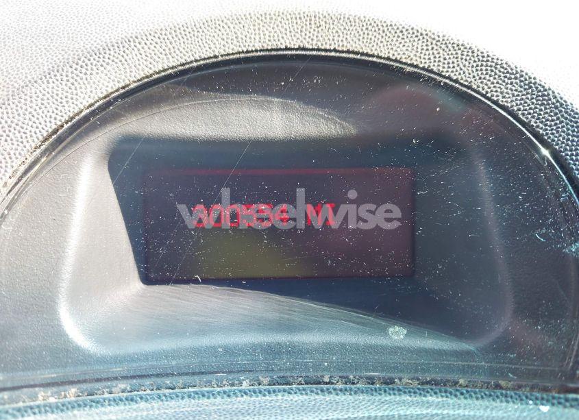 Photo 7 of 2007 Pontiac Grand PRIX (VIN 2G2WP552371171695)