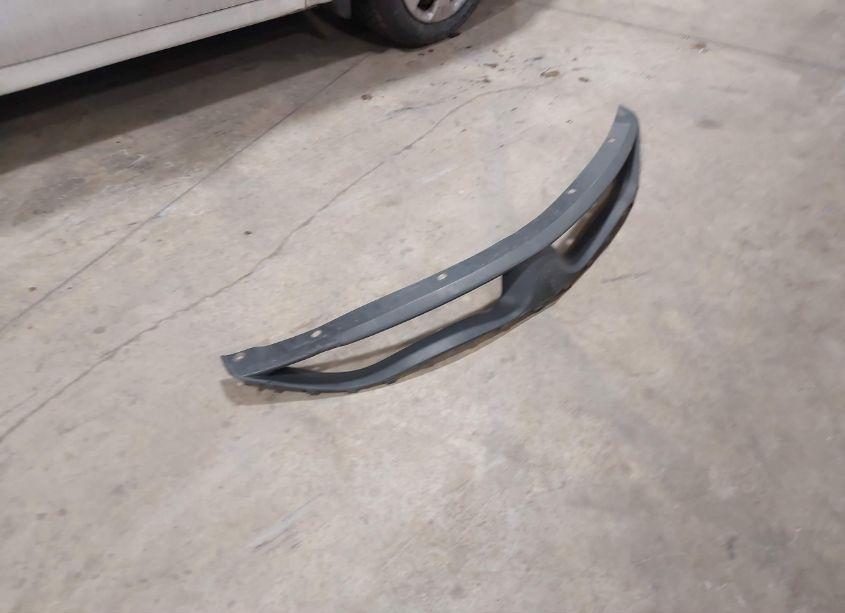 Photo 12 of 2007 Pontiac Grand PRIX (VIN 2G2WP552571163615)