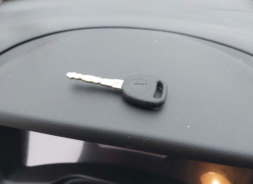 Photo 11 of 2007 Pontiac Grand PRIX (VIN 2G2WP552571204020)