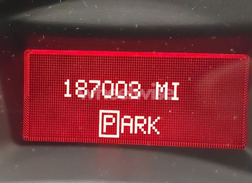 Photo 15 of 2008 Pontiac Grand PRIX (VIN 2G2WP552581153054)