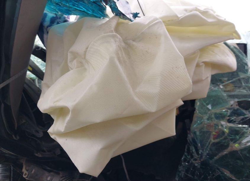 Photo 7 of 2006 Pontiac Grand PRIX (VIN 2G2WP552661278464)