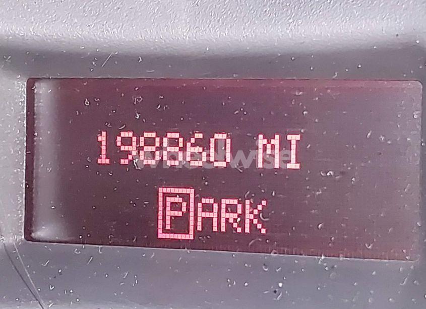 Photo 16 of 2007 Pontiac Grand PRIX (VIN 2G2WP552671136276)