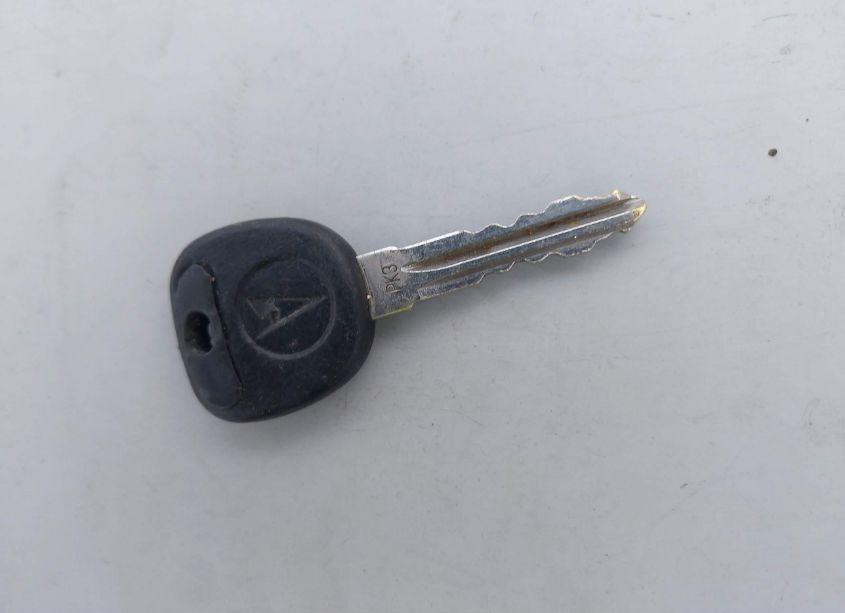 Photo 11 of 2007 Pontiac Grand PRIX (VIN 2G2WP552671139520)