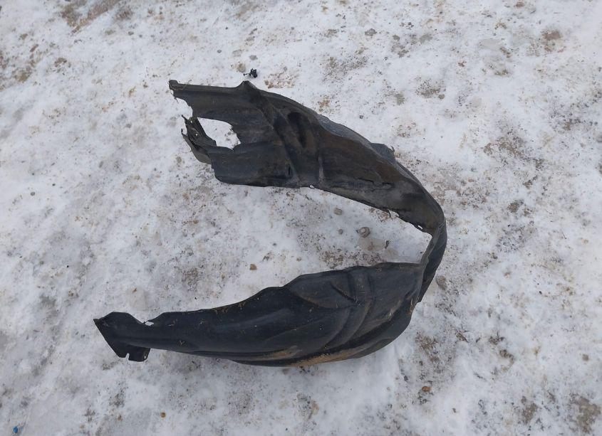 Photo 12 of 2007 Pontiac Grand PRIX (VIN 2G2WP552671139520)