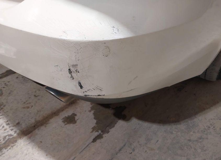 Photo 12 of 2006 Pontiac Grand PRIX (VIN 2G2WP552761230908)