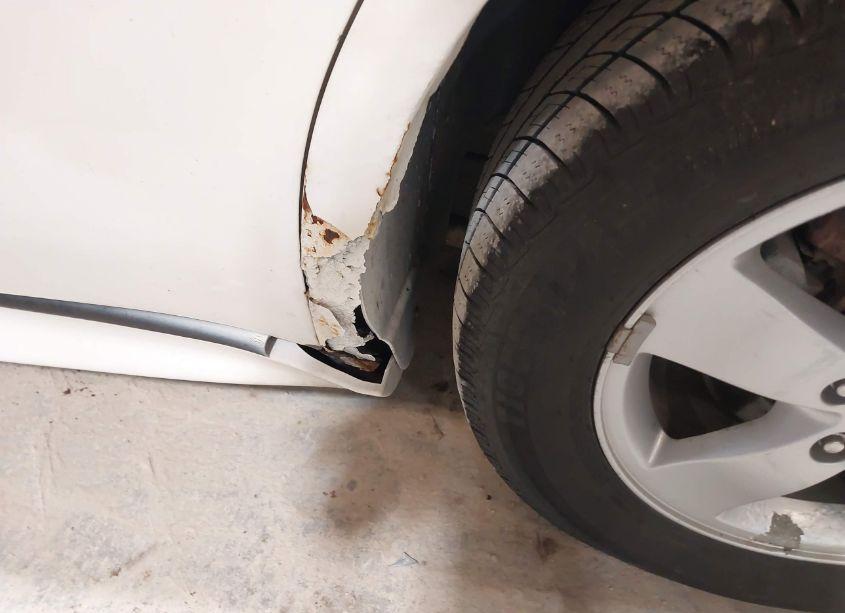 Photo 13 of 2006 Pontiac Grand PRIX (VIN 2G2WP552761230908)