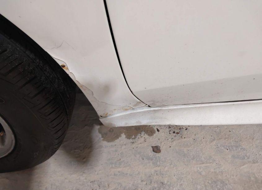 Photo 14 of 2006 Pontiac Grand PRIX (VIN 2G2WP552761230908)