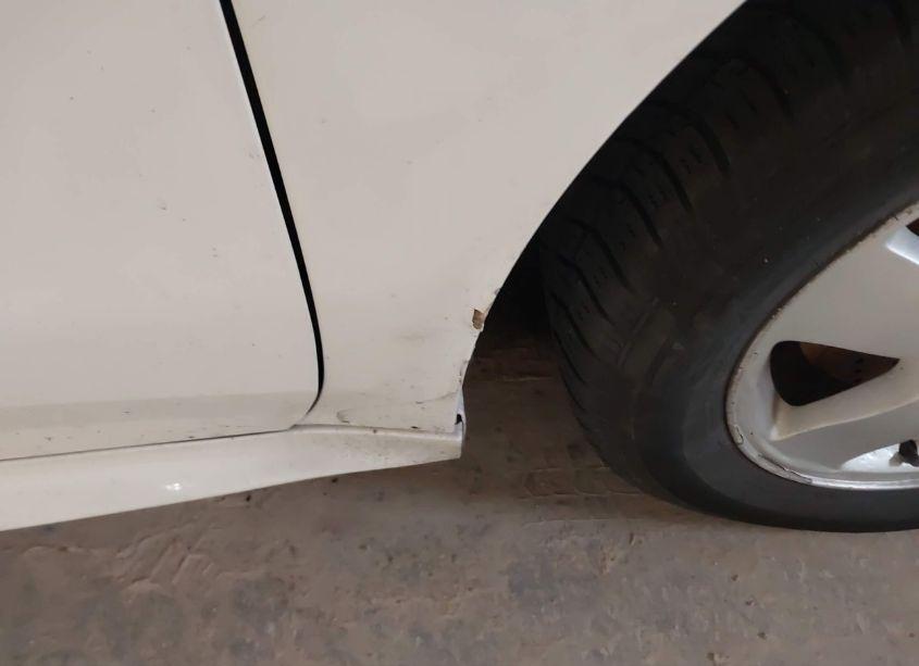 Photo 15 of 2006 Pontiac Grand PRIX (VIN 2G2WP552761230908)