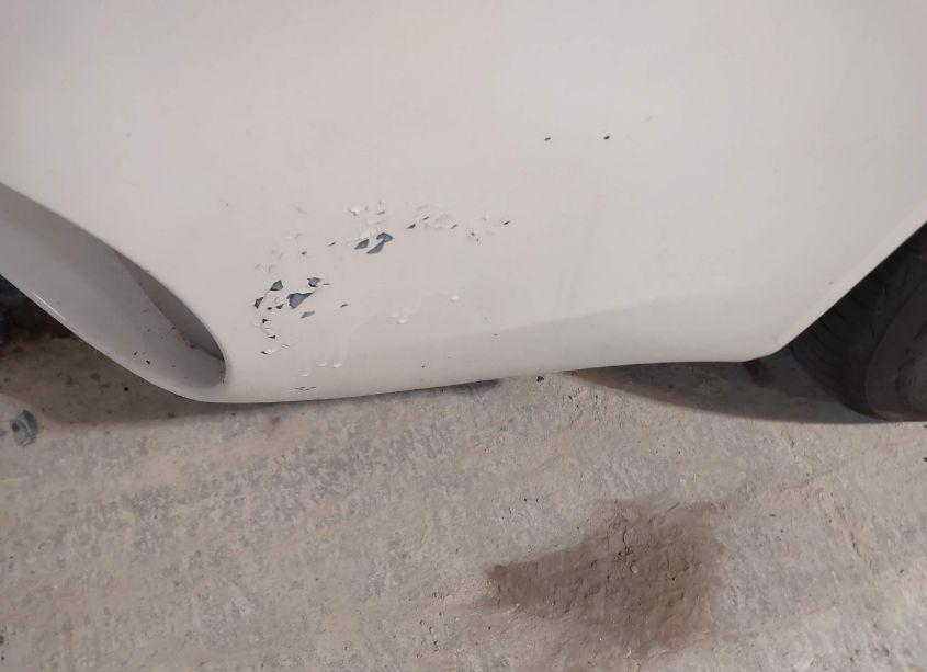 Photo 16 of 2006 Pontiac Grand PRIX (VIN 2G2WP552761230908)