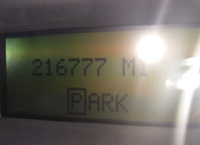 Photo 15 of 2007 Pontiac Grand PRIX (VIN 2G2WP552771202026)