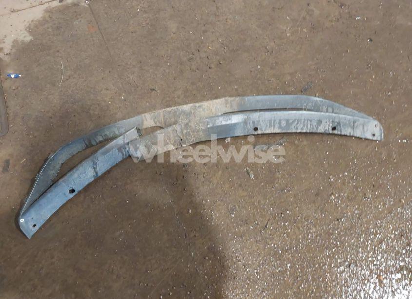 Photo 12 of 2006 Pontiac Grand PRIX (VIN 2G2WP552861212532)