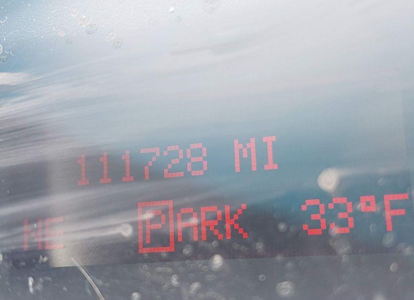 Photo 15 of 2008 Pontiac Grand PRIX (VIN 2G2WP552881140881)