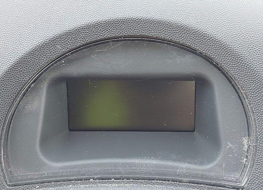 Photo 15 of 2008 Pontiac Grand PRIX (VIN 2G2WP552981162176)