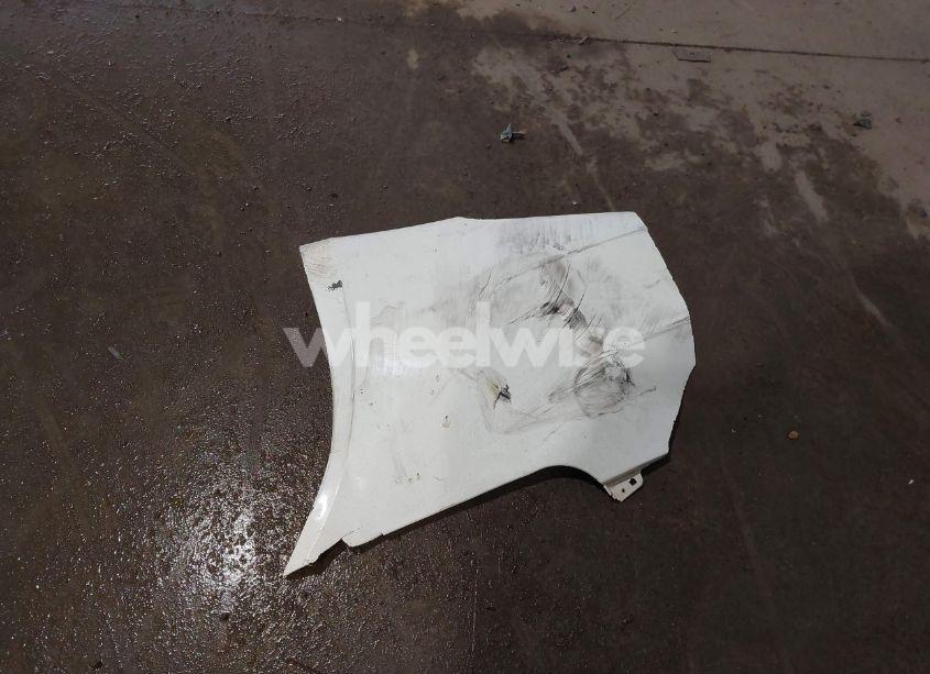 Photo 12 of 2007 Pontiac Grand PRIX (VIN 2G2WP552X71147152)