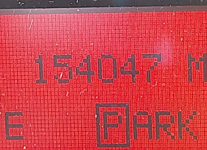 Photo 15 of 2007 Pontiac Grand PRIX (VIN 2G2WP552X71168230)